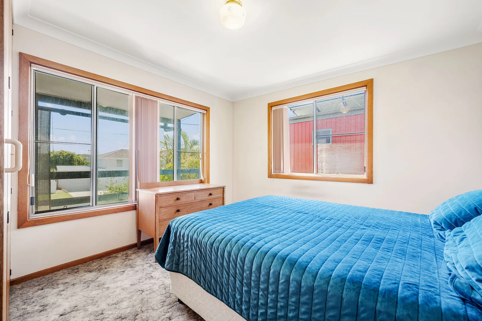 Additional image 10 of 18 Fourth Avenue, Bonny Hills NSW 2445