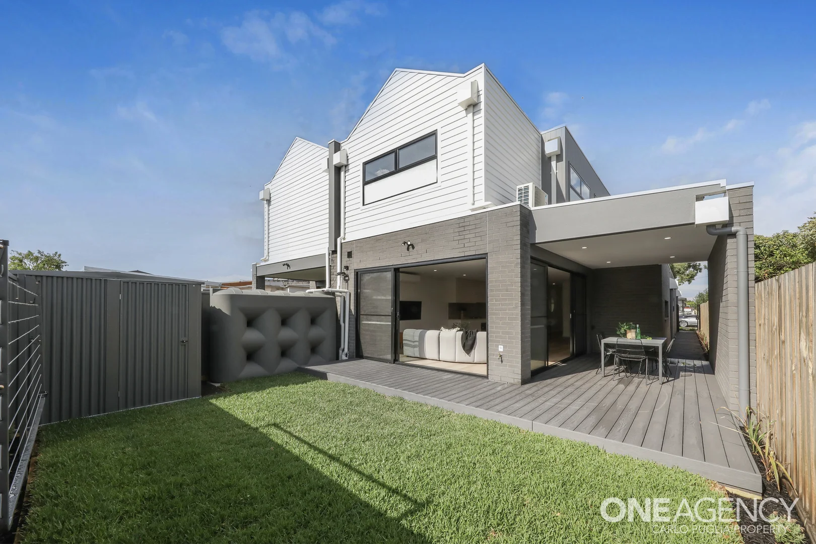 Additional image 19 of 9A & 9B Holehouse Street, Sunshine North VIC 3020