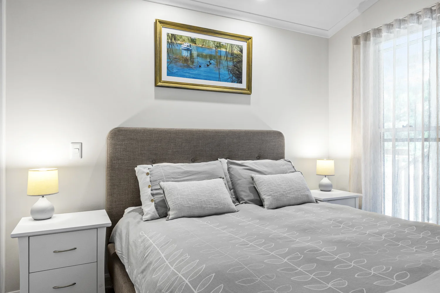 Additional image 10 of 44/1 Norman Street, Lake Conjola NSW 2539