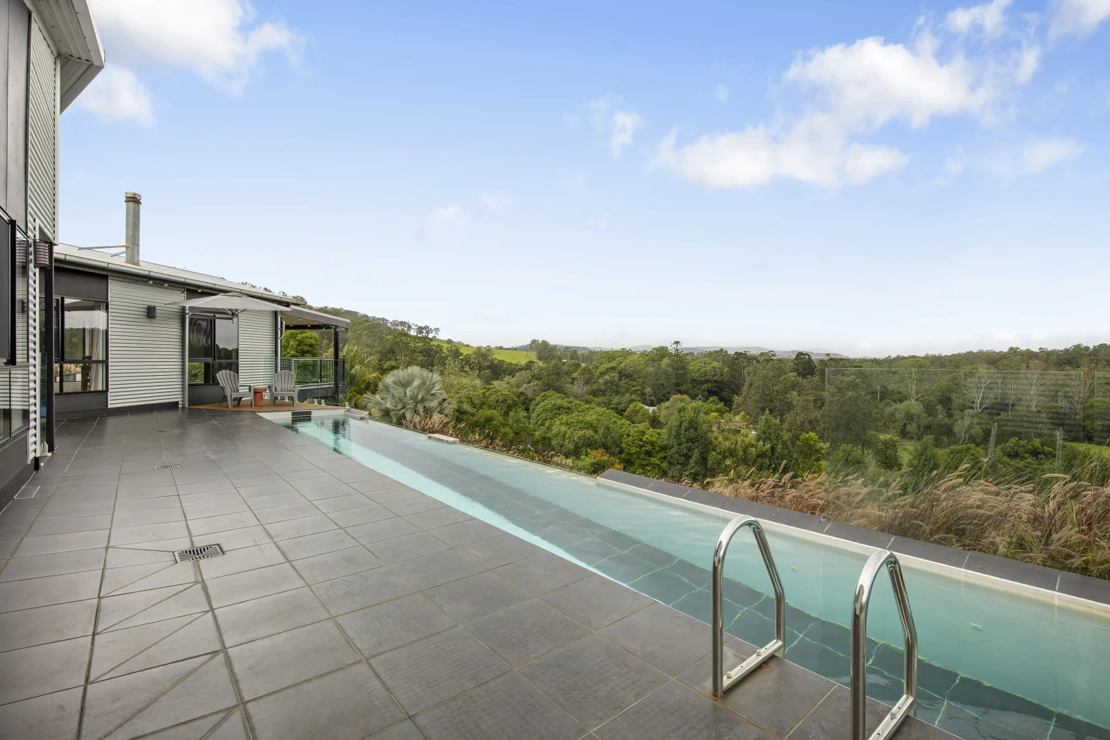 Additional image 12 of 475 Wilsons Pocket Road, Wilsons Pocket QLD 4570