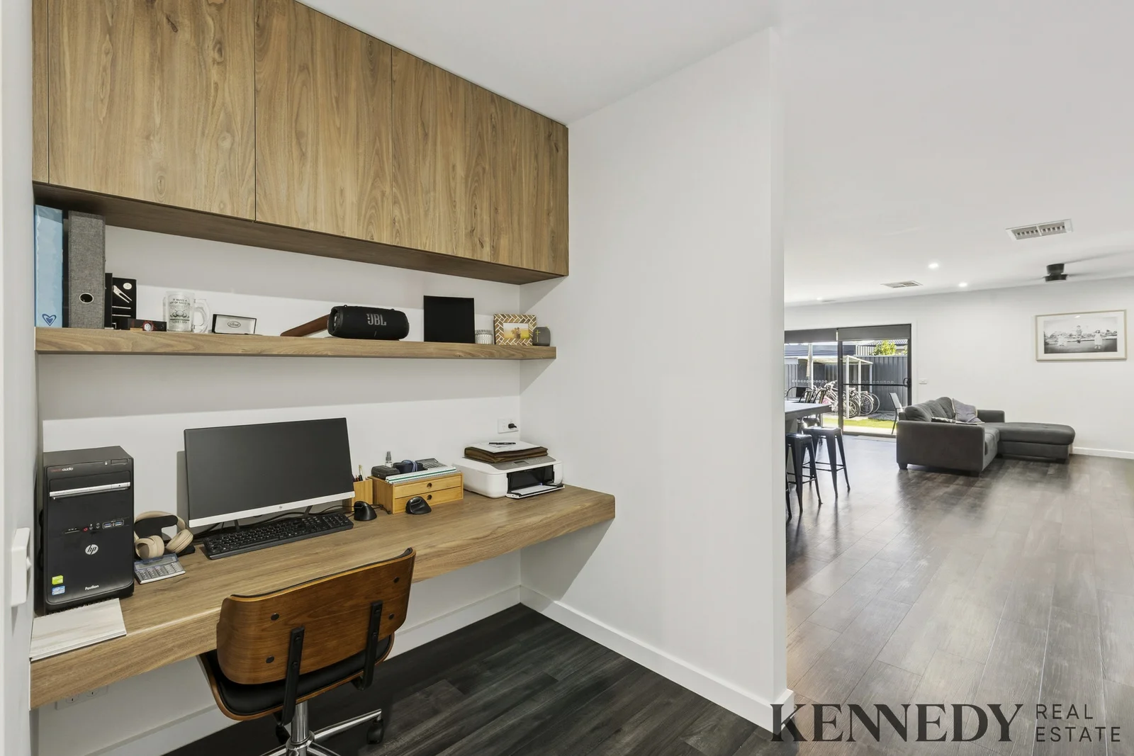 Additional image 9 of 55 Peter Thomson Circuit, Yarrawonga VIC 3730