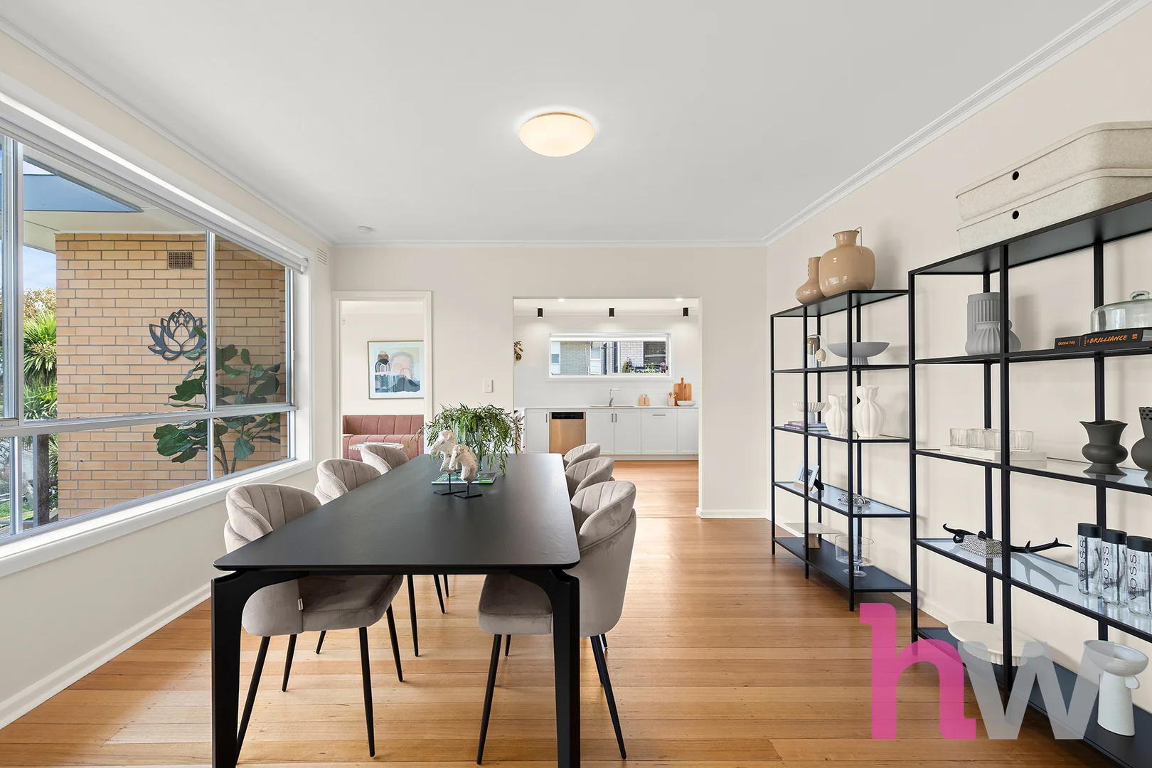 Additional image 5 of 35 Reigate Road, Highton VIC 3216