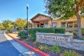 Additional image 49 of 9930 Hatherton Way, Elk Grove, CA, 95757