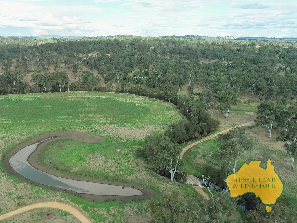 Additional image 67 of 250 Heights Road, Nanango QLD 4615