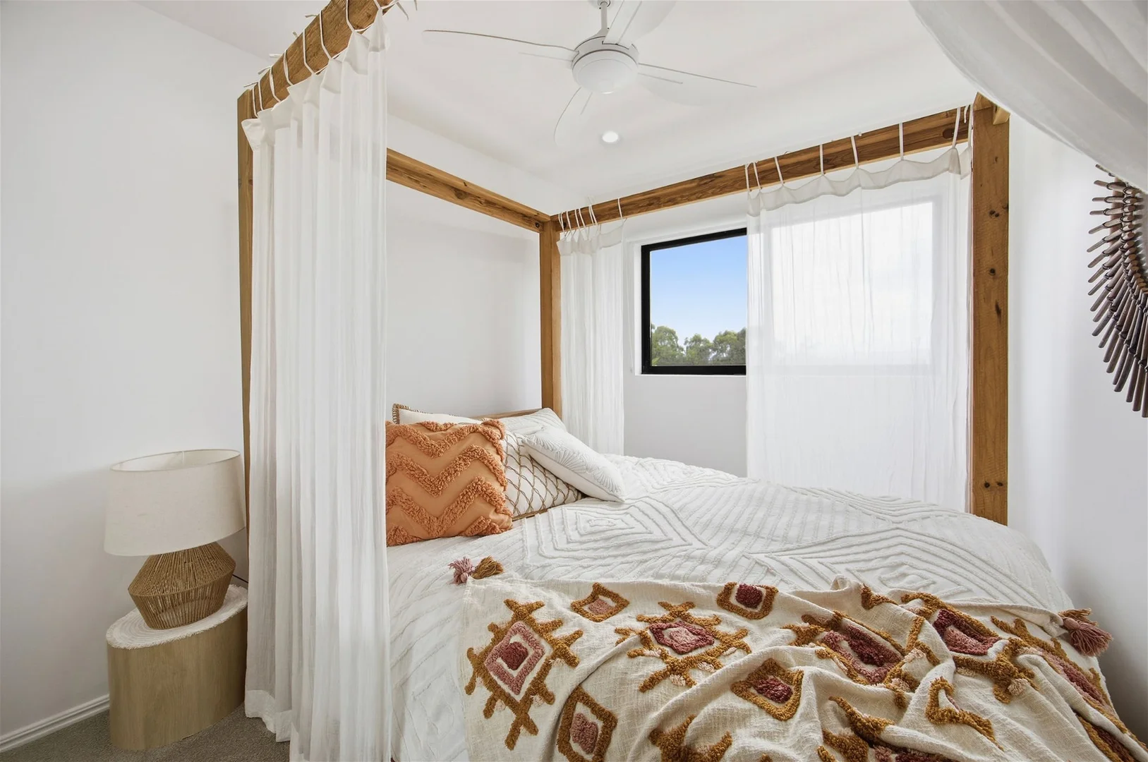 Additional image 8 of A36/1 Great Hall Drive, Miami QLD 4220