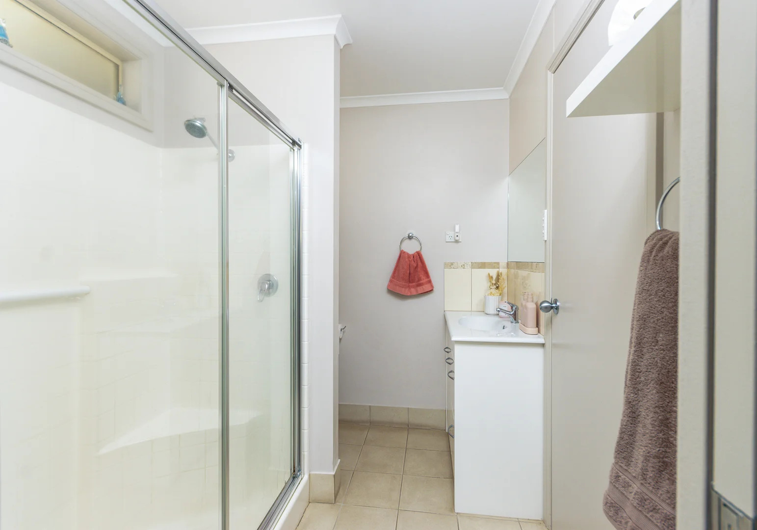 Additional image 13 of 12A Deer Ct, Wallaroo SA 5556