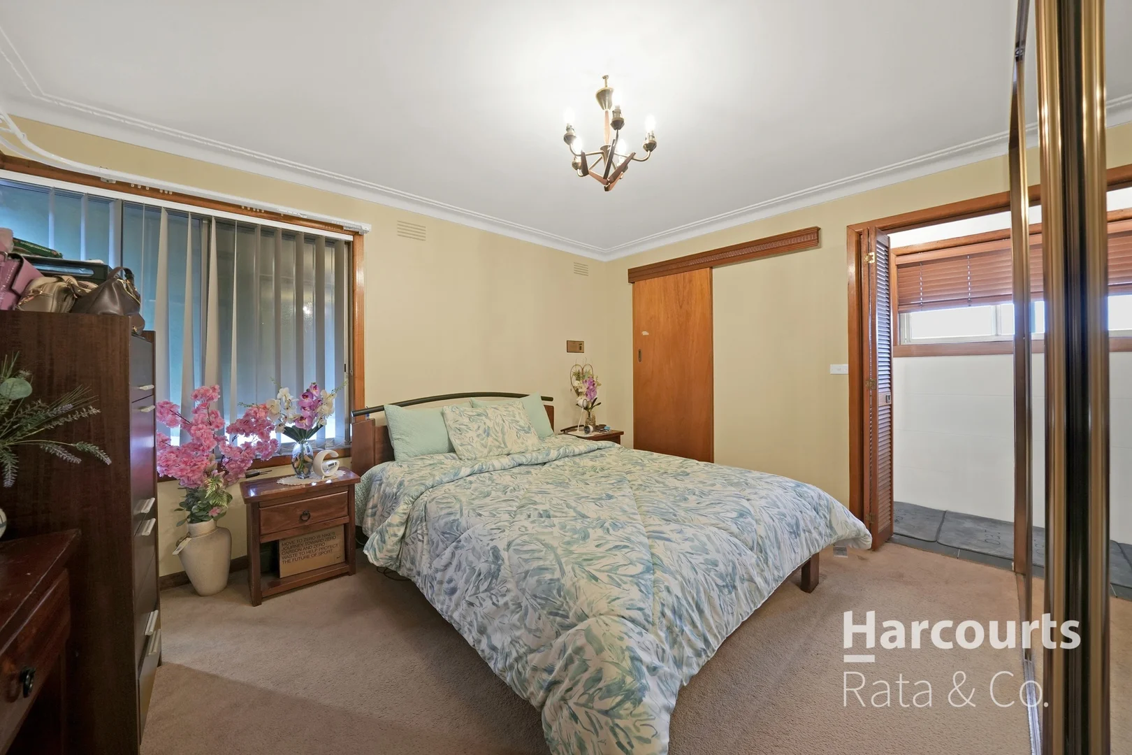 Additional image 12 of 14 Hamilton Court, Lalor VIC 3075
