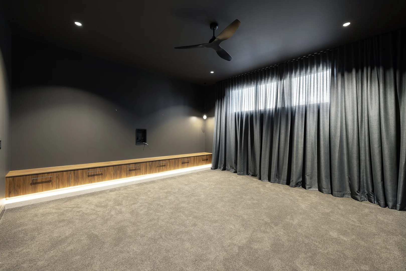 Additional image 28 of 55 Platypus Avenue, Sorrento QLD 4217