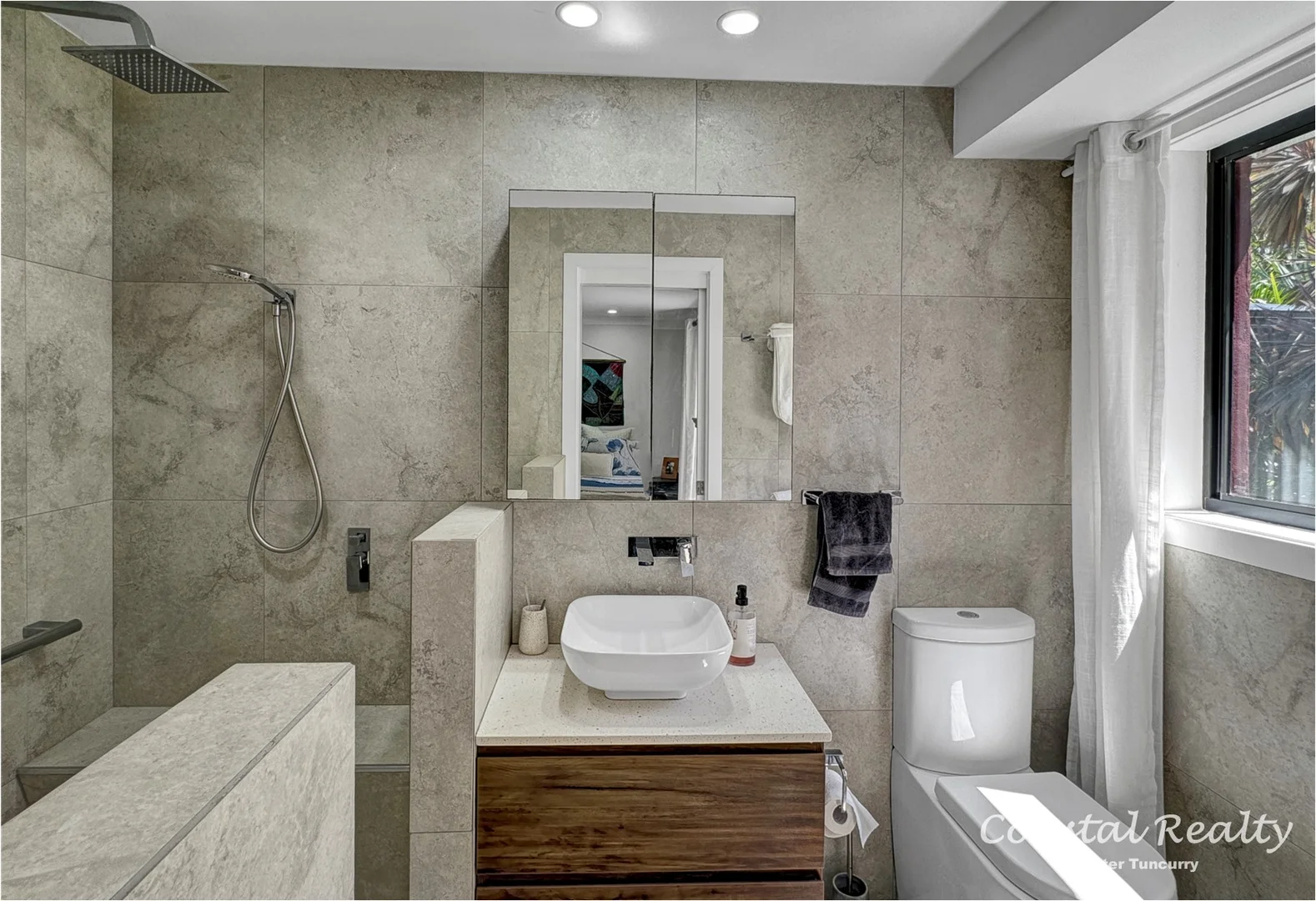 Additional image 9 of 12 Palm Close, Smiths Lake NSW 2428