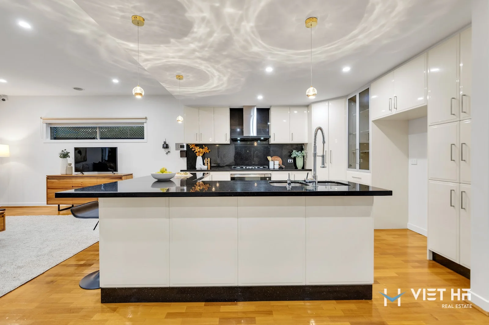 Additional image 11 of 5 Waterford Terrace, Keysborough VIC 3173