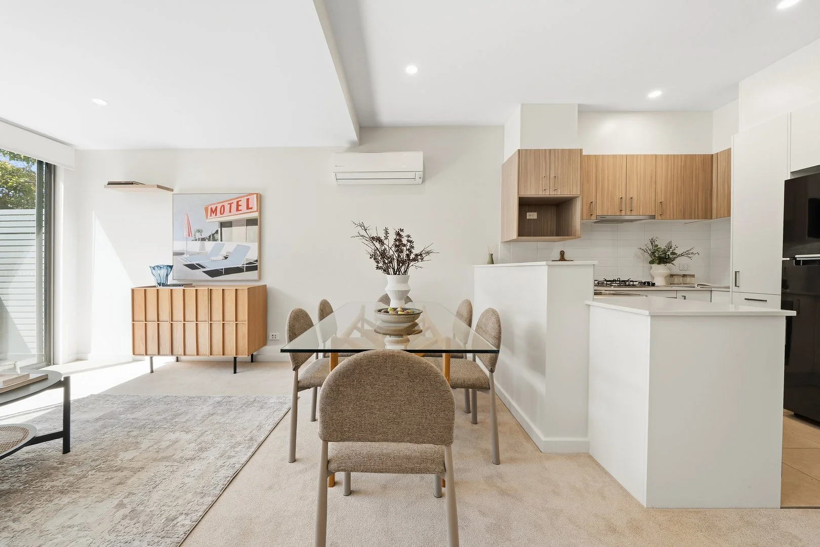 Additional image 5 of 9/15 Wanderlight Avenue, Lawson ACT 2617