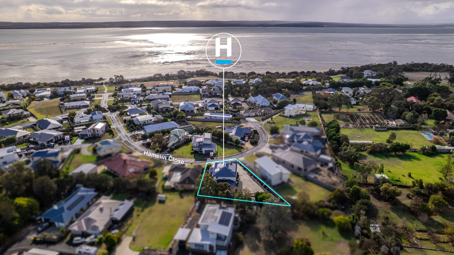 Additional image 18 of 12 Hamelin Close, Corinella VIC 3984