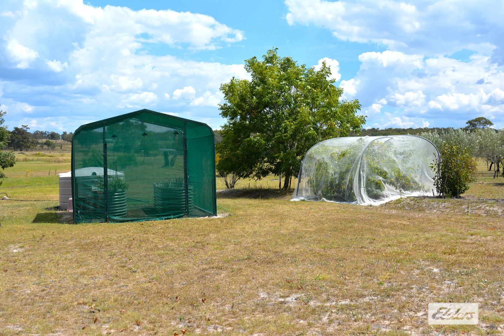 Additional image 37 of 186 McKechnie Road, Ruby Creek NSW 4380