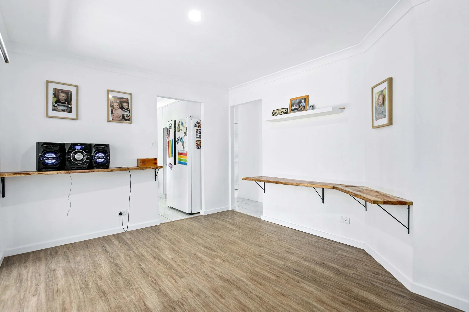 Additional image 6 of 61 Snapper Street, Kawungan QLD 4655