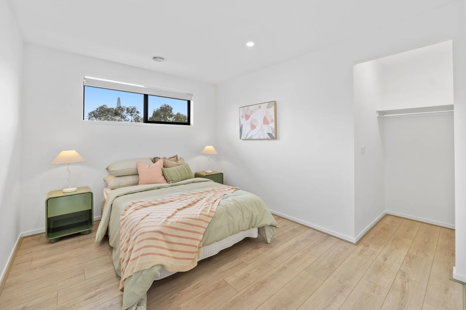 Additional image 17 of 32 Patria Street, Berwick VIC 3806