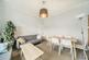 Additional image 9 of Tooting Bec Road, London SW17