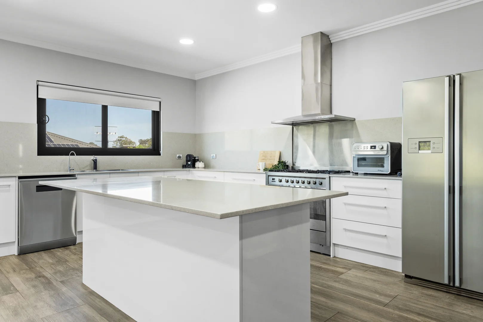 Additional image 4 of 37 Springfield Drive, Mollymook NSW 2539