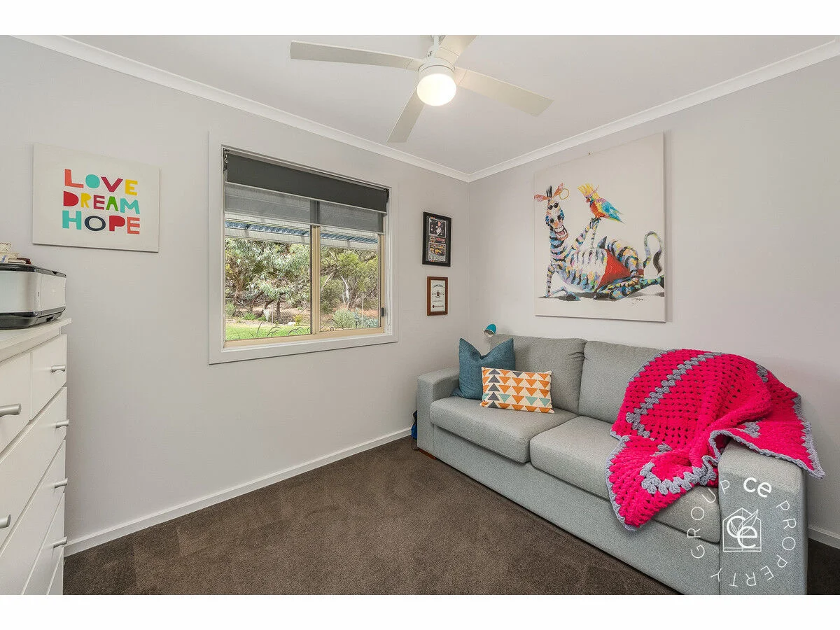 Additional image 11 of 5 Perseverance Court, Younghusband SA 5238