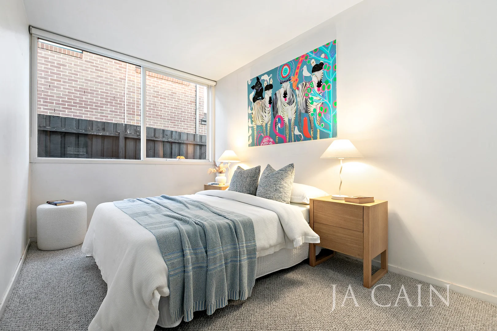 Additional image 10 of 18 Kerferd Road, Glen Iris VIC 3146