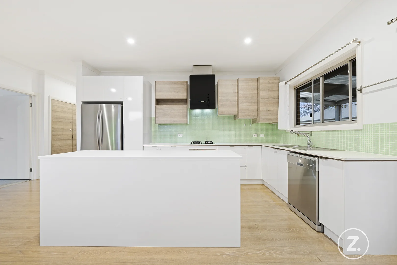 Additional image 5 of 2/23 Oak Avenue, Doveton VIC 3177