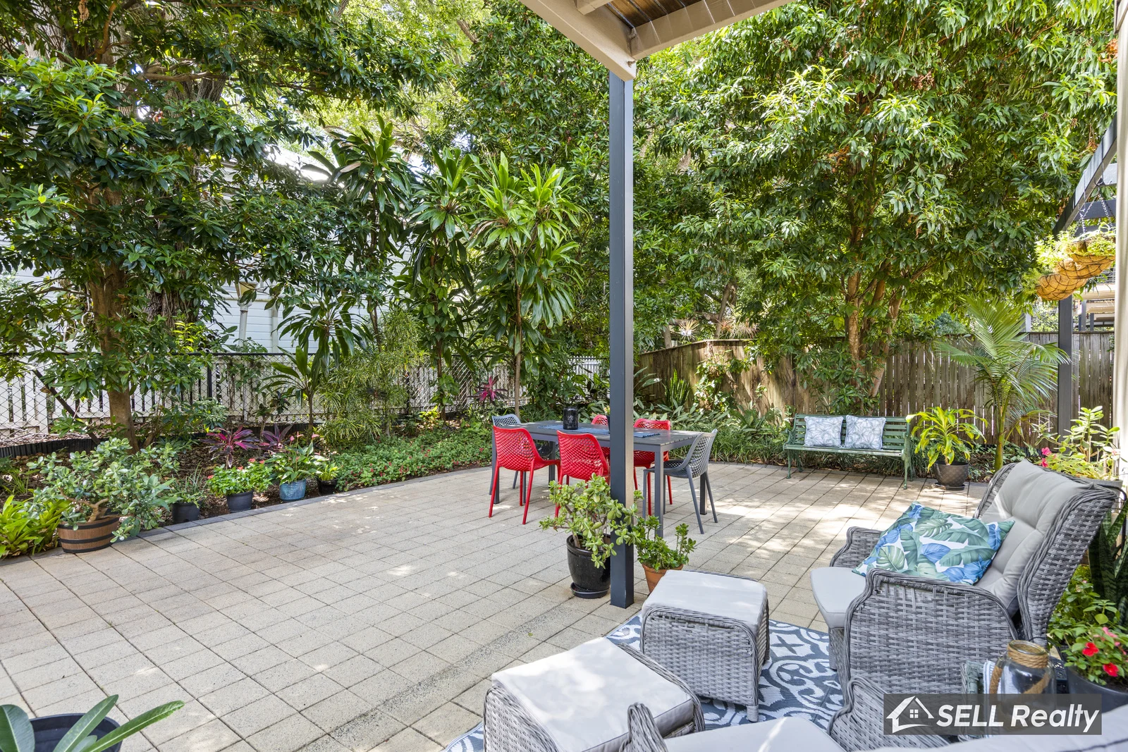 Additional image 15 of 19/2 Duncan Street, Wellington Point QLD 4160