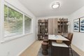 Additional image 16 of 2801 Osborne Rd, Cameron Park, CA, 95682