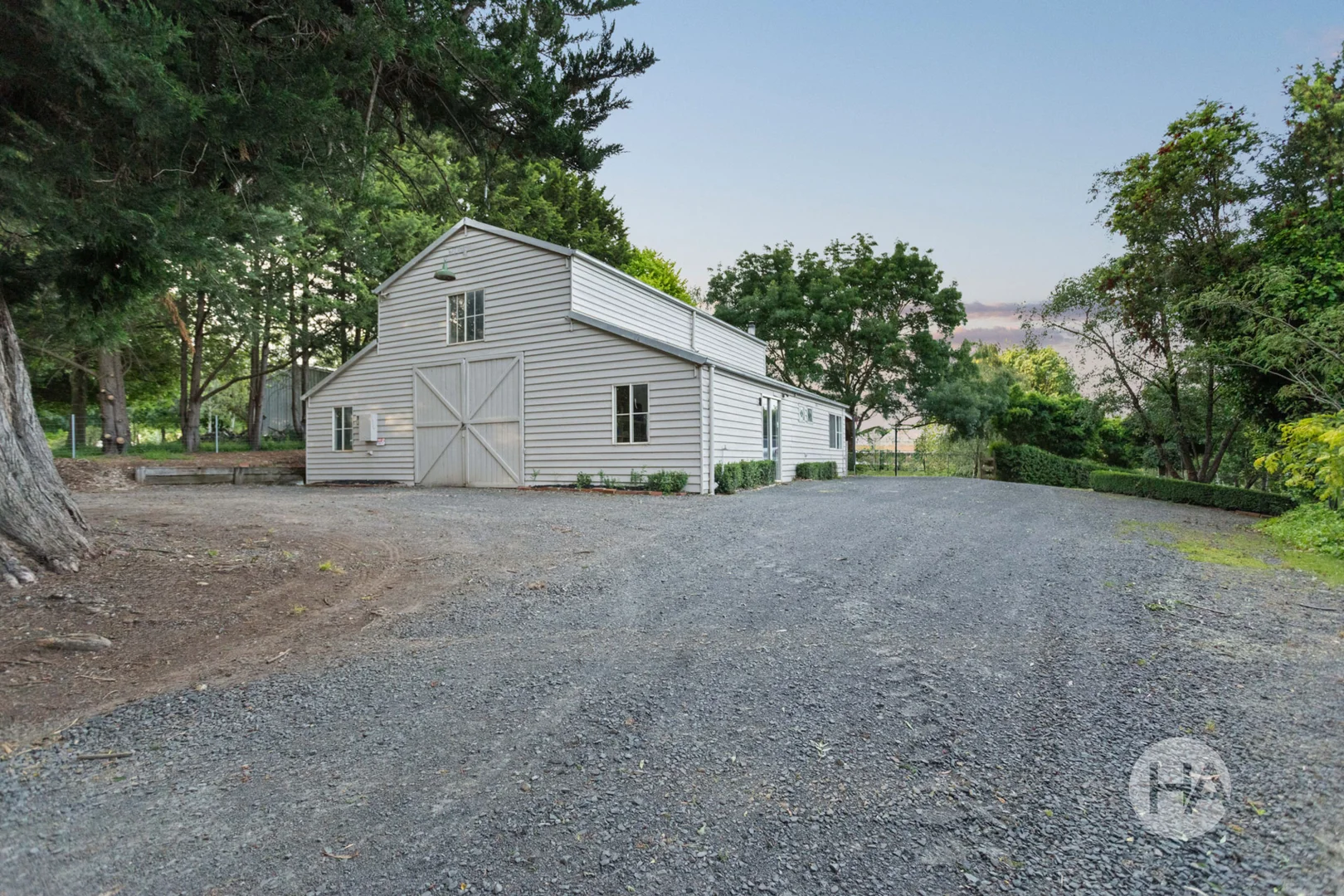 Additional image 21 of 55 McDougal Road, Neerim South VIC 3831