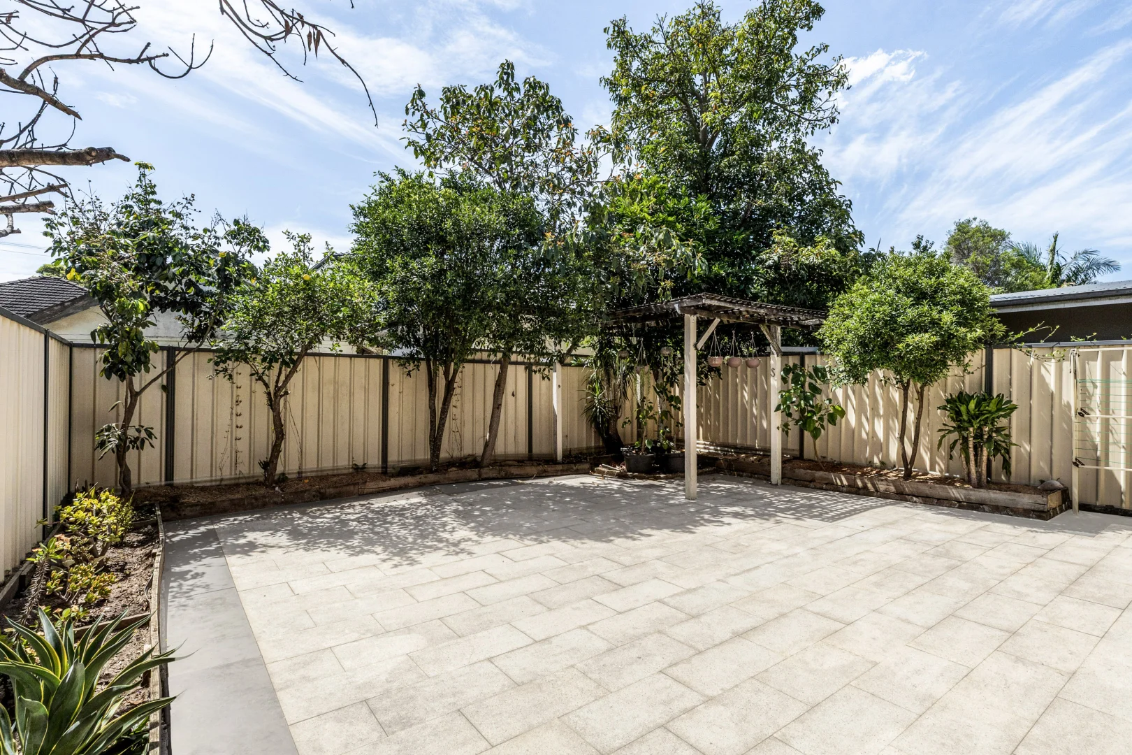 Additional image 6 of 8 Loader Avenue, Beverly Hills NSW 2209