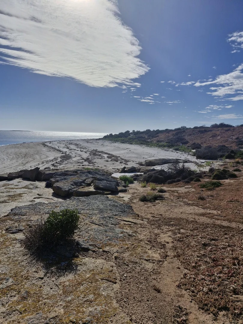 Additional image 7 of Lot 21 Spilsby Island, Port Lincoln SA 5606