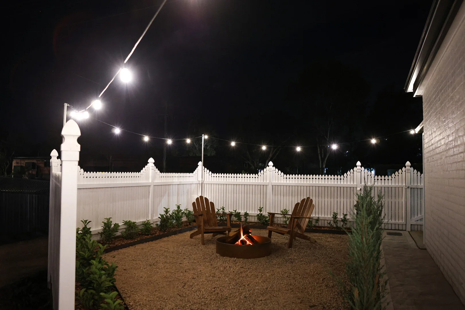 Additional image 20 of 78 Douro Street, Mudgee NSW 2850