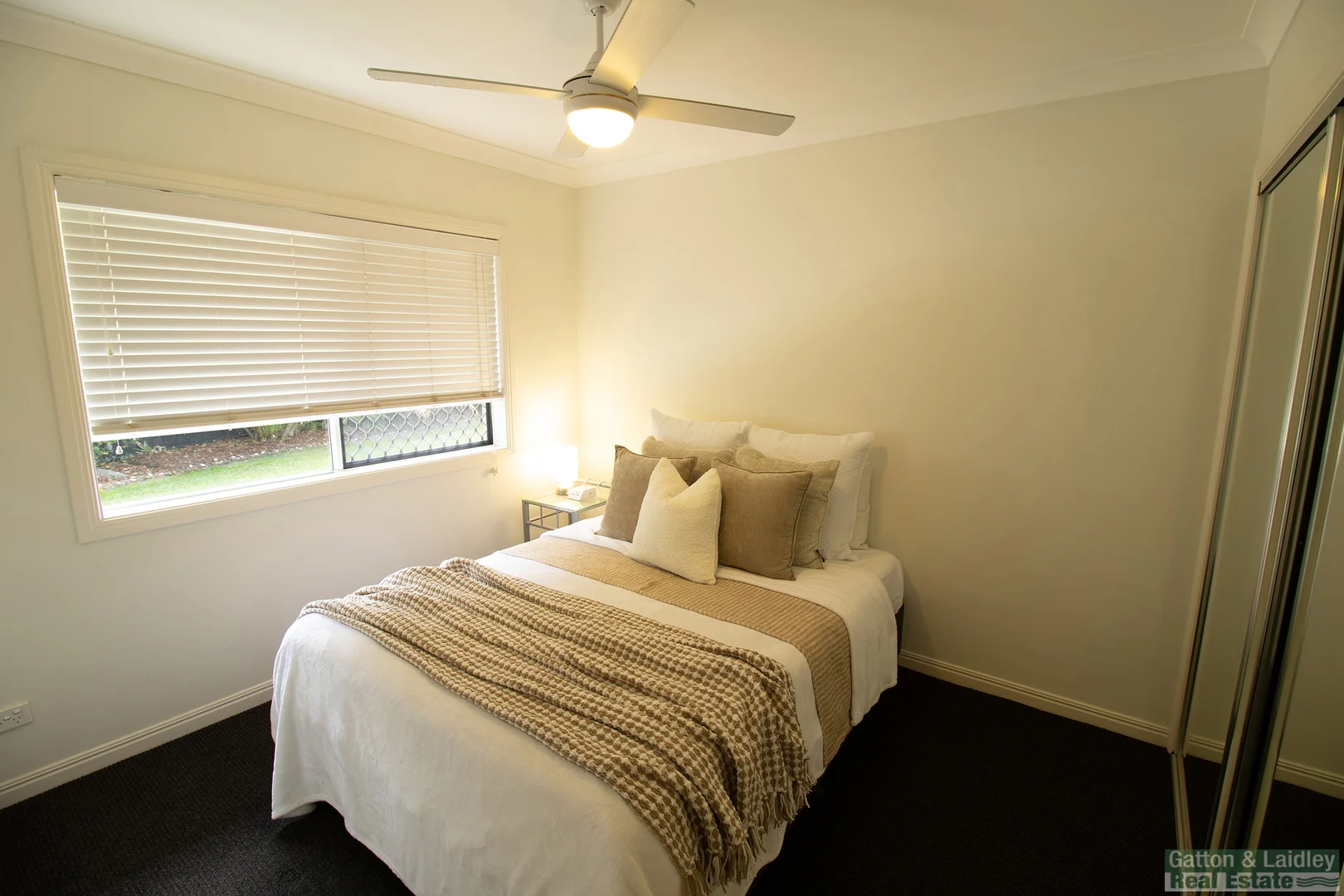 Additional image 21 of 6 Edlundh Court, Pelican Waters QLD 4551