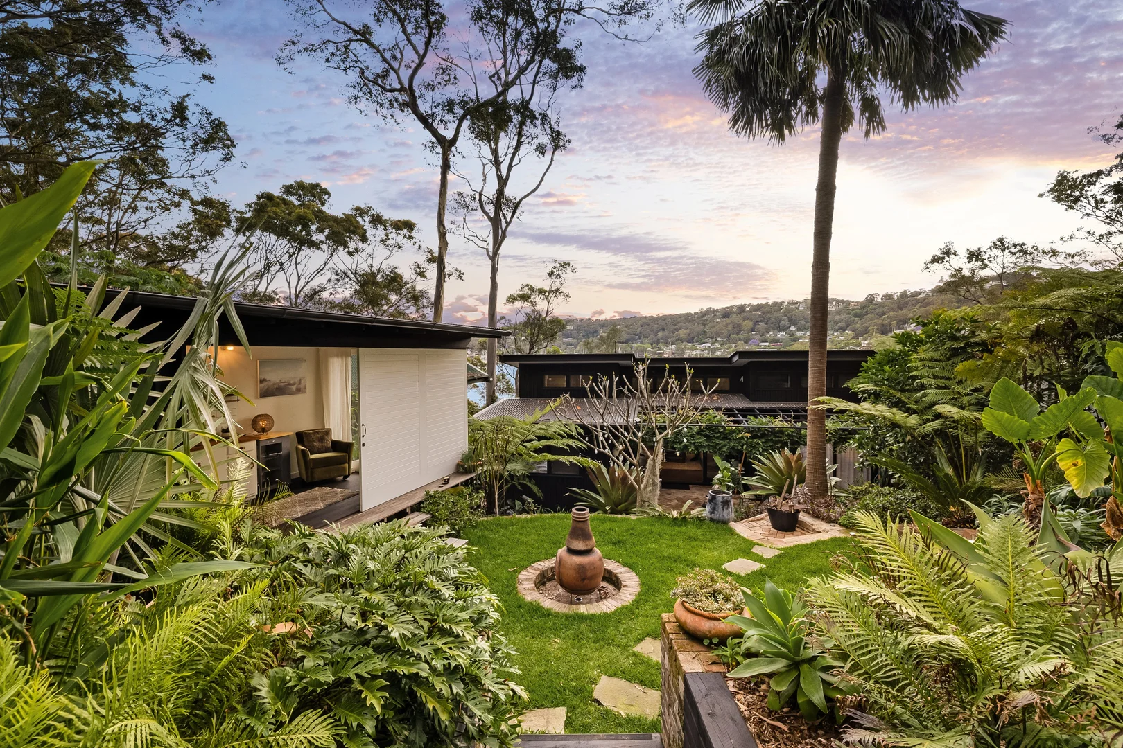 Additional image 3 of 3 Richard Road, Scotland Island NSW 2105