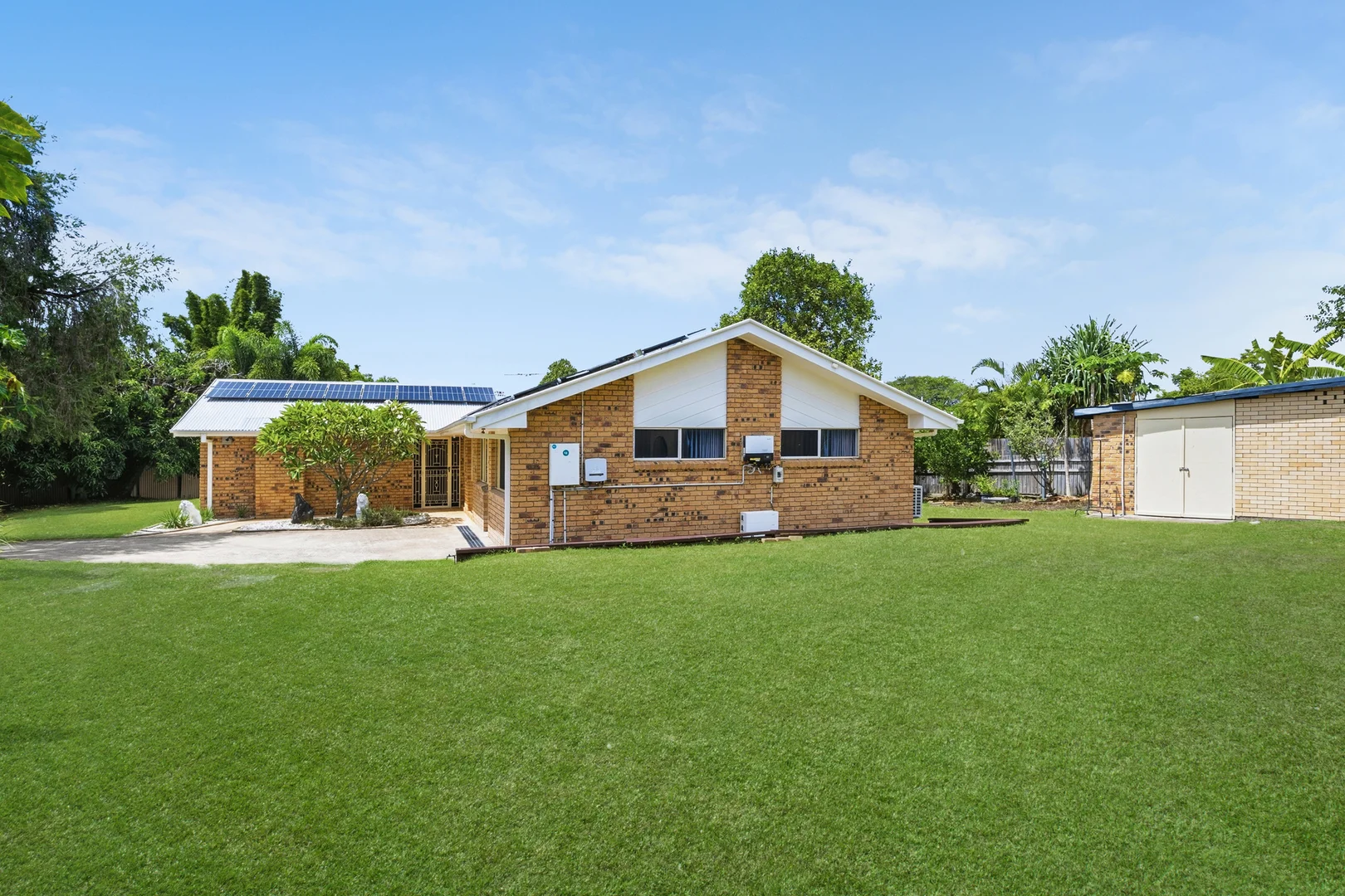 Additional image 17 of 72 Englefield Road, Oxley QLD 4075
