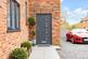 Additional image 35 of Begdale Road, Elm, Wisbech, Cambridgeshire, PE14