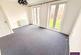 Additional image 3 of Trenchard Close, Grimethorpe, Barnsley