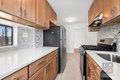 Additional image 7 of 268 E Broadway Apt A307, New York, NY, 10002