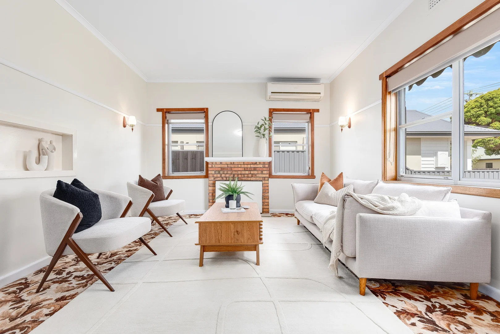 Additional image 3 of 1b Murchison Court, Herne Hill VIC 3218