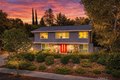 Additional image 39 of 5500 Blanco Ave, Woodland Hills, CA, 91367