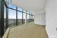 Additional image 18 of Salter Street London E14