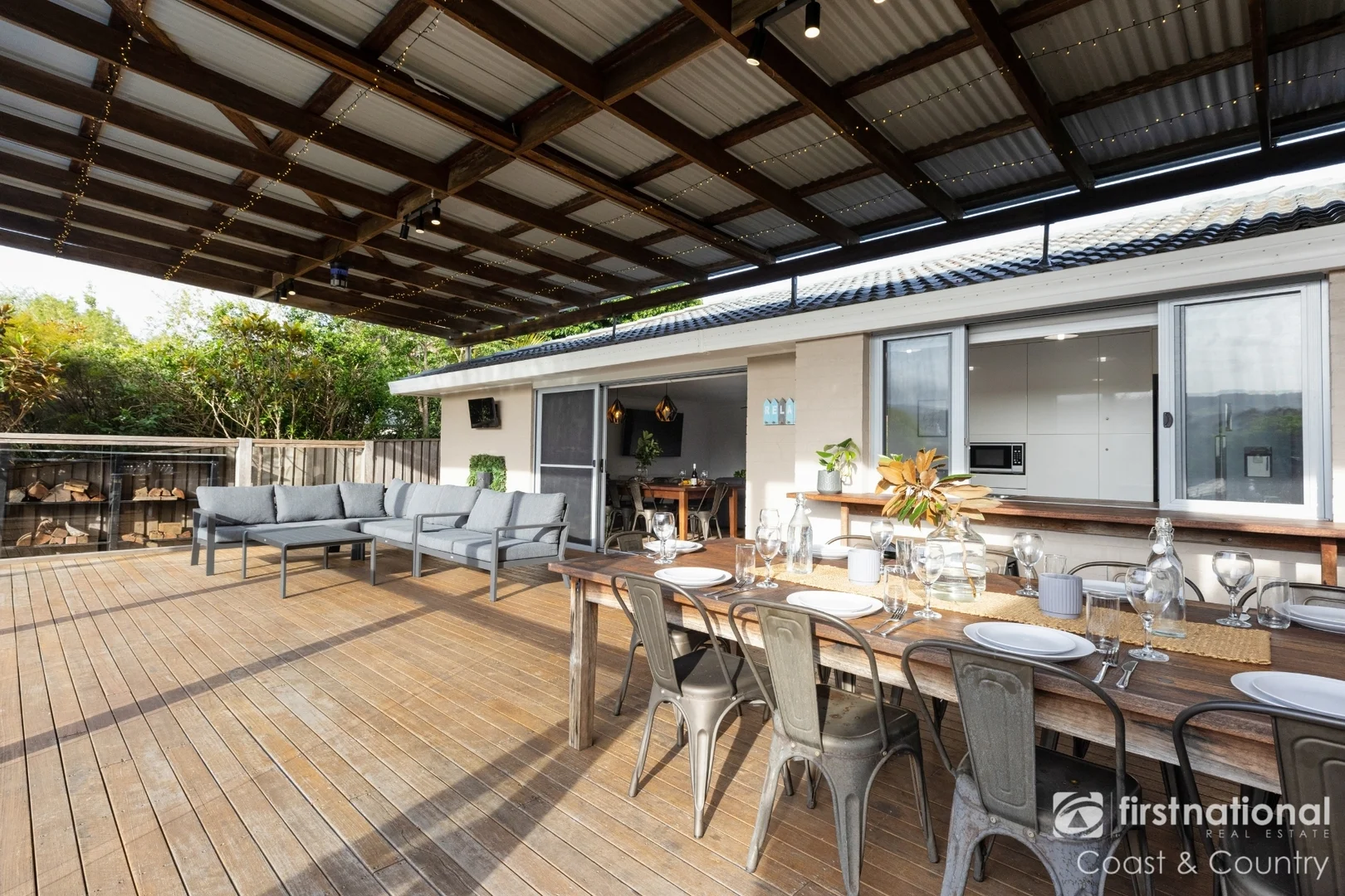 Additional image 5 of 55 Renfrew Road, Werri Beach NSW 2534