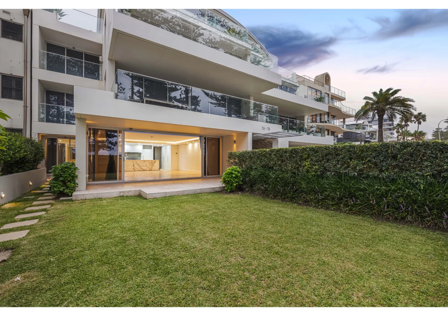 Additional image 24 of 1/76-78 North Steyne, Manly NSW 2095