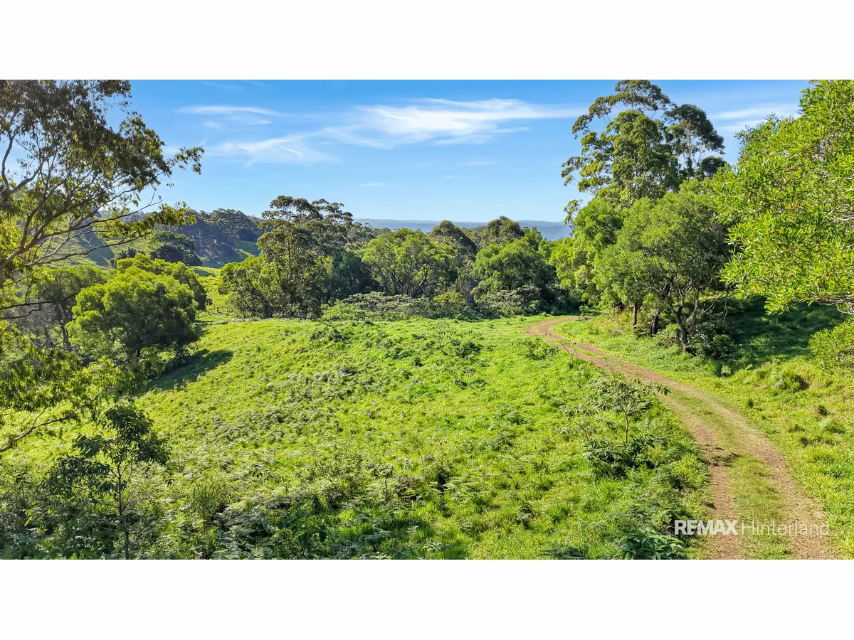Additional image 5 of 161-273 Gap Road, Booroobin QLD 4552