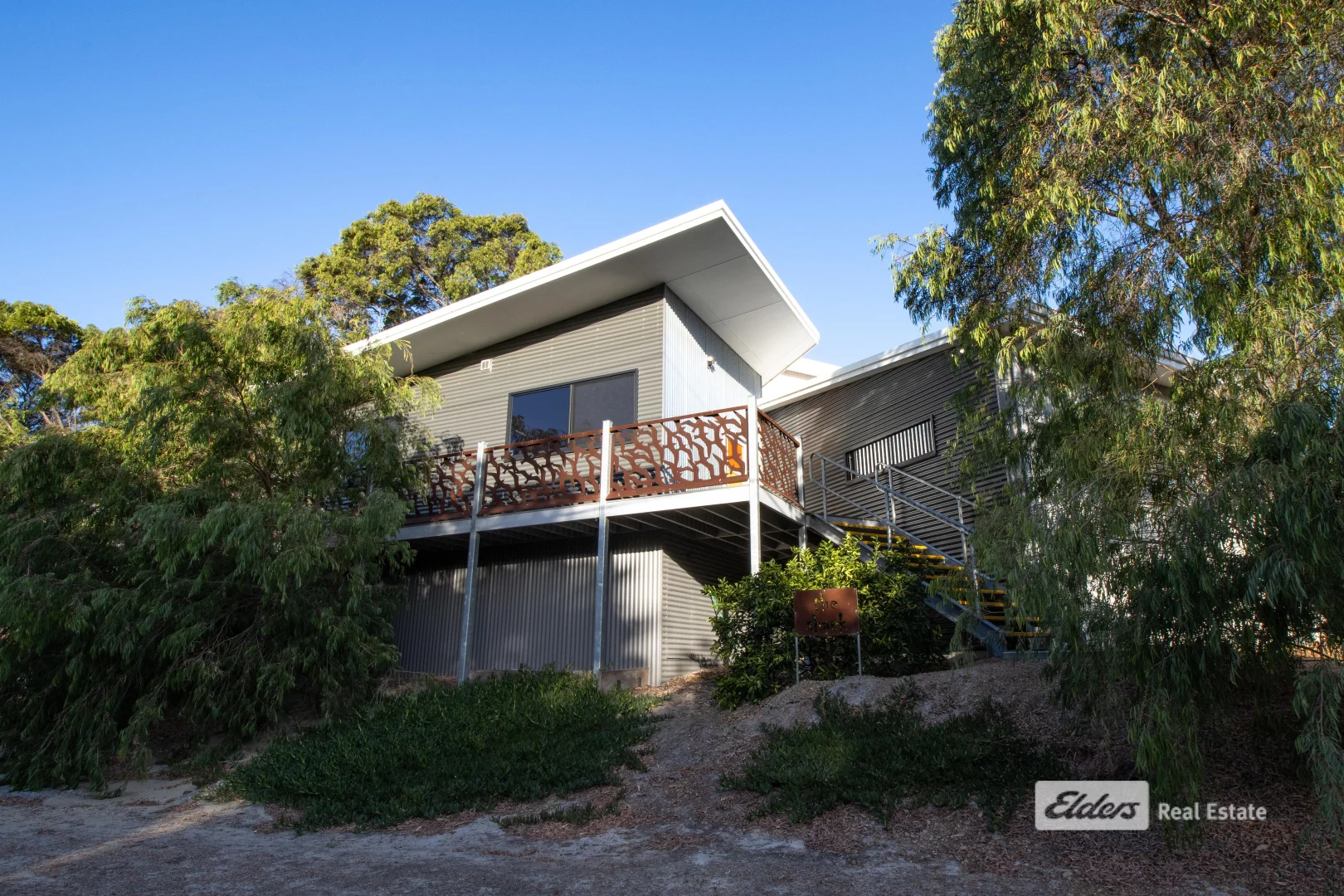 Additional image 34 of 27 Bennett Street, Bremer Bay WA 6338