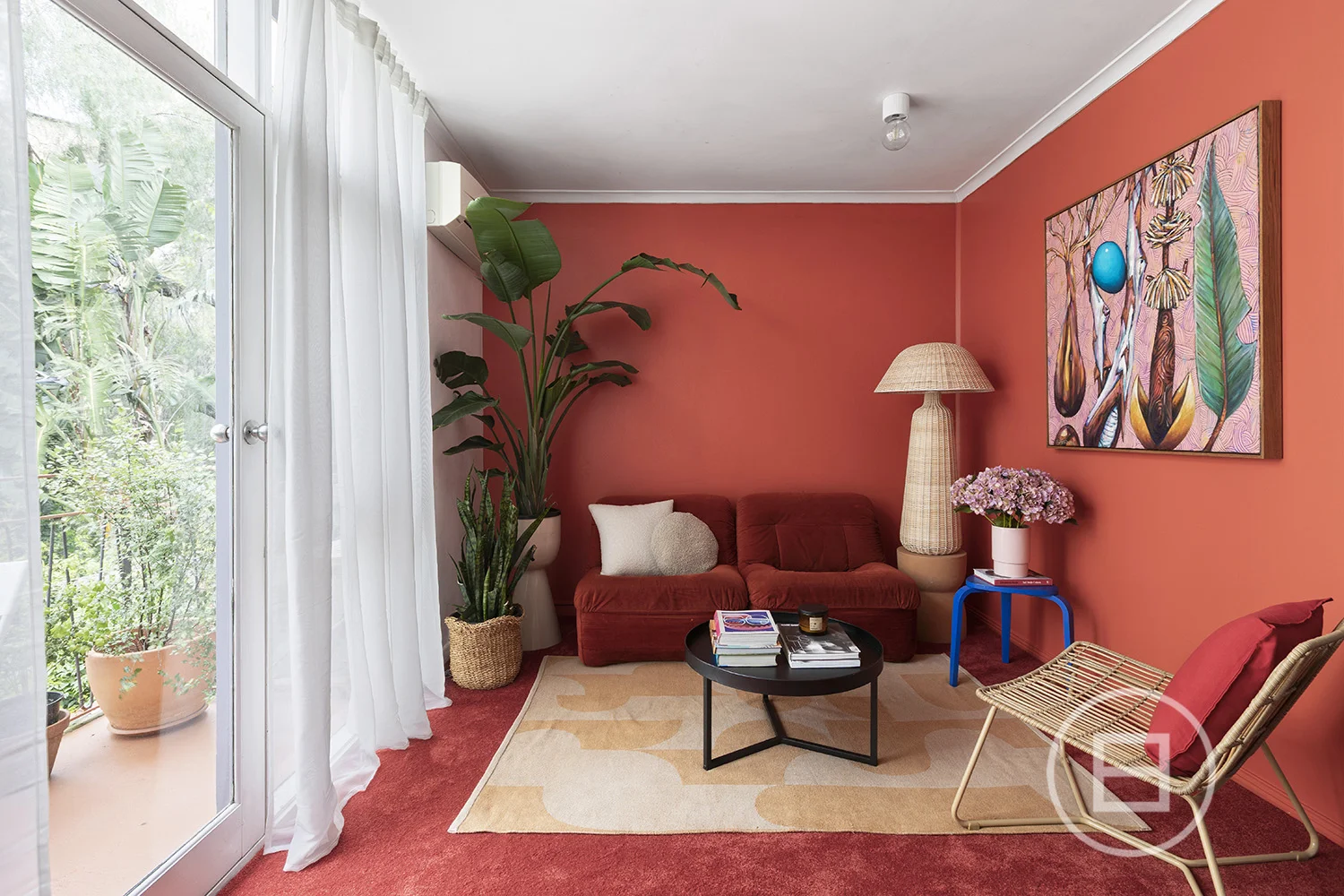 Additional image 6 of 10/K11 Raleigh Street, Windsor VIC 3181