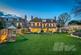 Additional image 66 of View Road, London N6