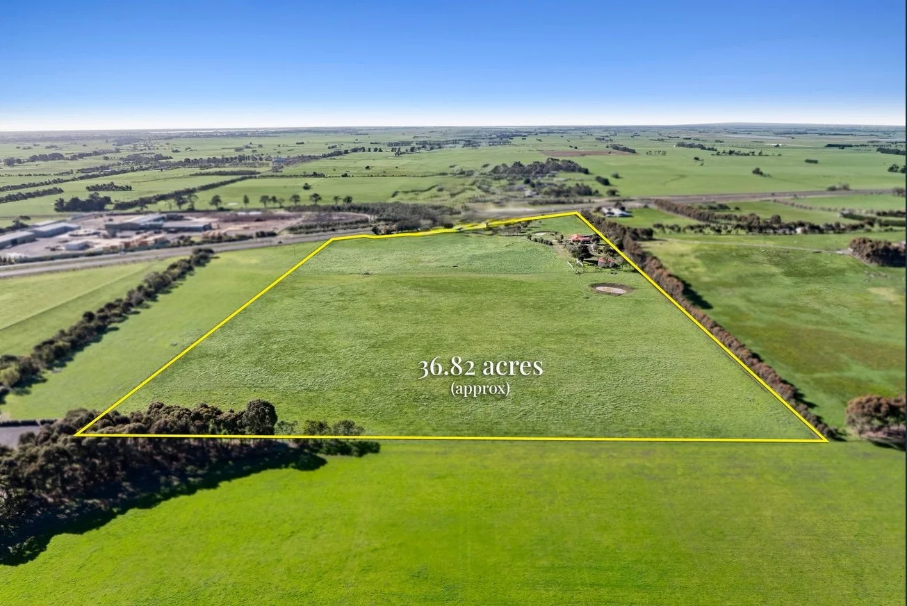Additional image 17 of 5985 Princes Highway, Irrewarra VIC 3249
