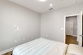 Additional image 42 of 8817 Piano Cir, Elk Grove, CA, 95757