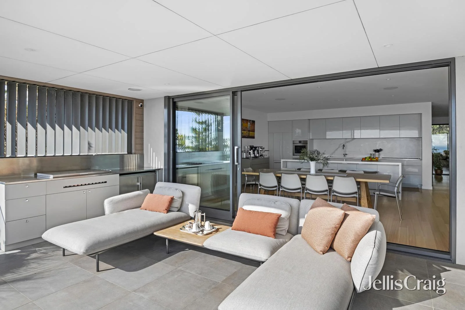 Additional image 10 of 341 Esplanade, Mount Martha VIC 3934