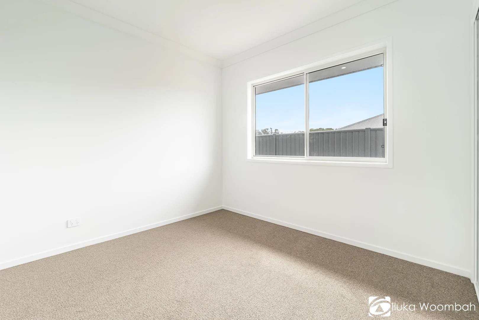 Additional image 8 of 15 Gargle Circuit, Iluka NSW 2466