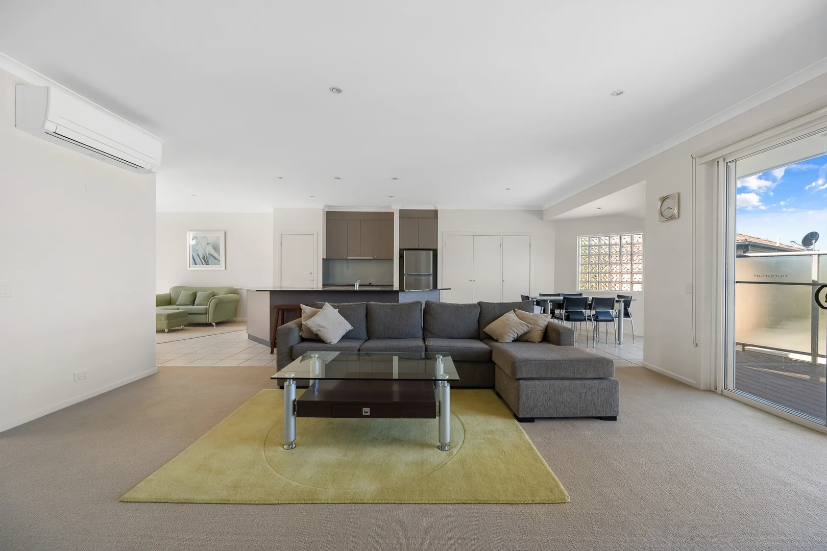 Additional image 7 of 7/14-16 Hopetoun Street, Inverloch VIC 3996